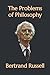 The Problems of Philosophy