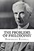 The Problems of Philosophy