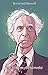 The Problems of Philosophy