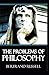 The Problems of Philosophy Illustrated