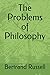 The Problems of Philosophy