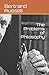 The Problems of Philosophy