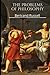 THE PROBLEMS OF PHILOSOPHY