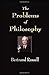 The Problems of Philosophy Illustrated