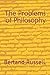 The Problems of Philosophy