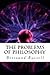 The Problems of Philosophy