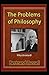 The Problems of Philosophy Illustrated