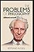 The Problems of Philosophy Illustrated