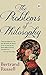 The Problems of Philosophy