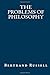 The Problems of Philosophy