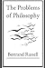 The Problems of Philosophy by Bertrand Russell Illustrated Edition