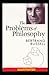 The Problems of Philosophy Illustrated
