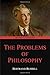 The Problems of Philosophy (Graphyco Editions)