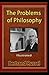 The Problems of Philosophy Illustrated