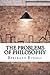 The Problems of Philosophy