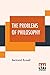 The Problems Of Philosophy