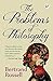 The Problems of Philosophy