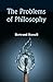 The Problems of Philosophy