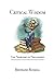 Critical Wisdom: The Problems of Philosophy