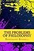 The Problems of Philosophy