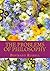 The Problems of Philosophy