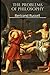 THE PROBLEMS OF PHILOSOPHY