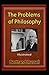 The Problems of Philosophy Illustrated