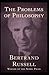 The Problems of Philosophy Illustrated