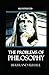 The Problems of Philosophy Illustrated