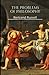 THE PROBLEMS OF PHILOSOPHY