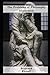 The Problems of Philosophy Illustrated