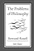 The Problems of Philosophy: Illustrated