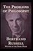 The Problems of Philosophy Illustrated