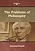 The Problems of Philosophy