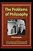 The Problems of Philosophy Illustrated
