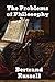 The Problems of Philosophy
