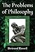 The Problems of Philosophy
