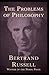 The Problems of Philosophy Illustrated