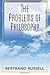 The Problems of Philosophy