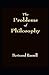 The Problems of Philosophy Illustrated