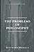 The Problems of Philosophy