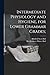 Intermediate Physiology and Hygiene, for Lower Grammar Grades;