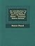 Introduction to the Philosophy of Law / By Roscoe Pound