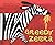 Greedy Zebra