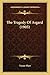 The Tragedy Of Asgard (1905)