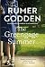 The Greengage Summer