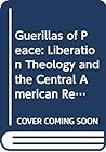 Guerillas of Peac...