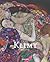 ART / KLIMT