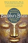 Buddha's Brain: T...