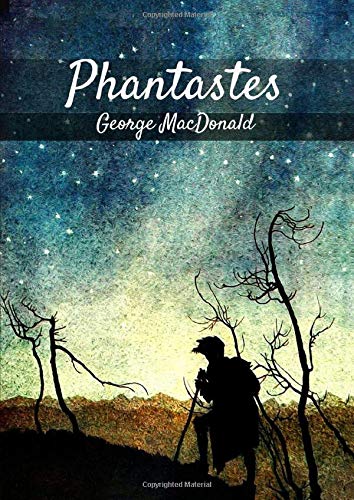 Phantastes